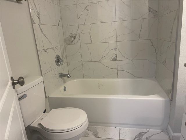 802 Powell Street, Springdale, AR 72764