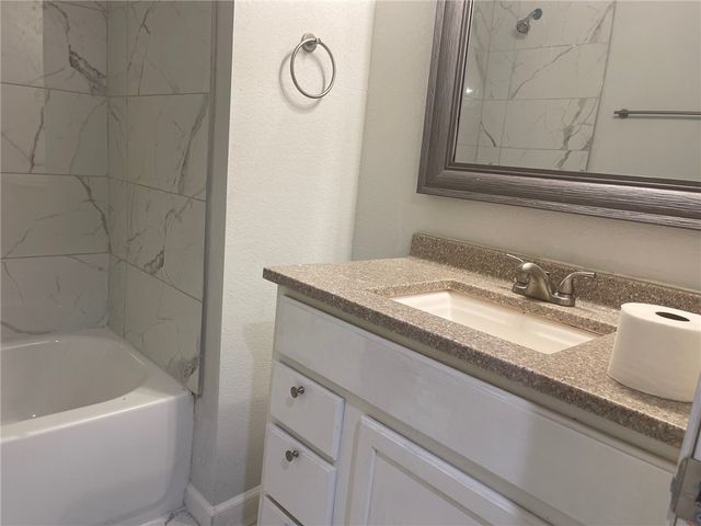 802 Powell Street, Springdale, AR 72764