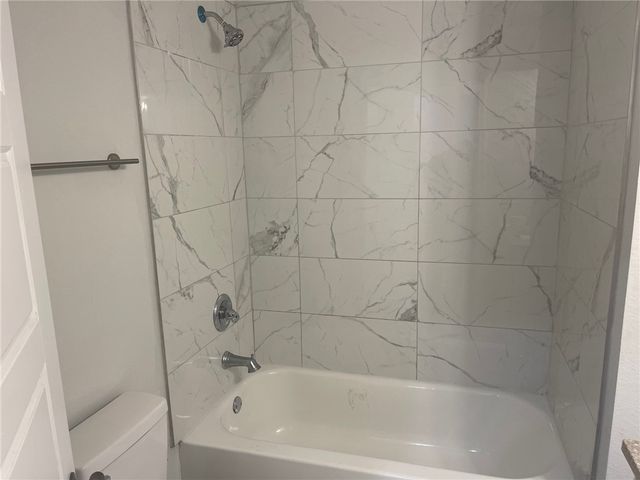 802 Powell Street, Springdale, AR 72764