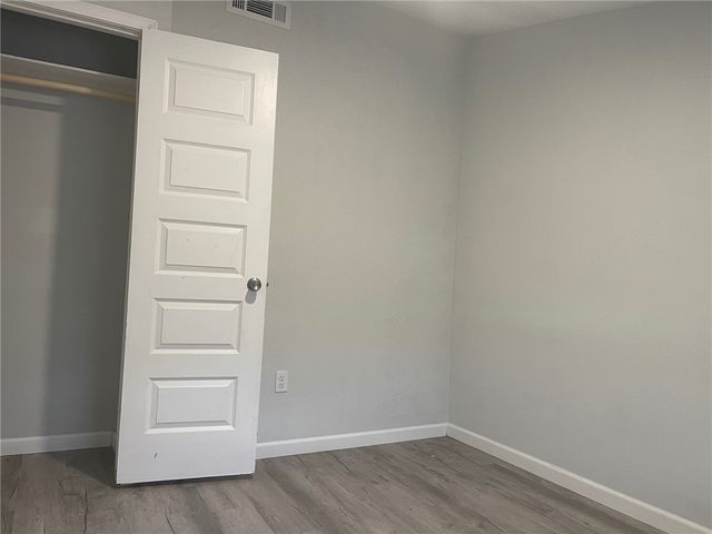 802 Powell Street, Springdale, AR 72764