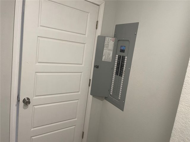 802 Powell Street, Springdale, AR 72764