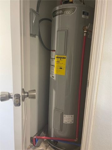 802 Powell Street, Springdale, AR 72764