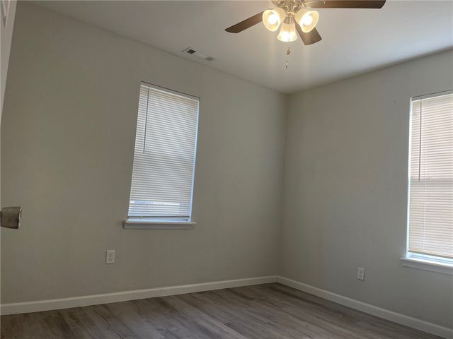 802 Powell Street, Springdale, AR 72764