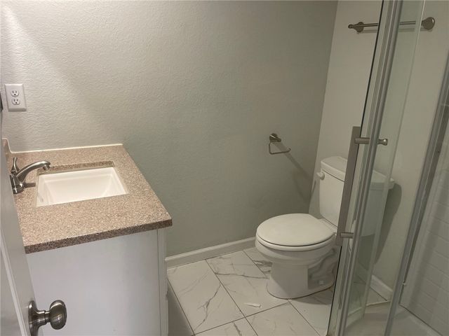 802 Powell Street, Springdale, AR 72764