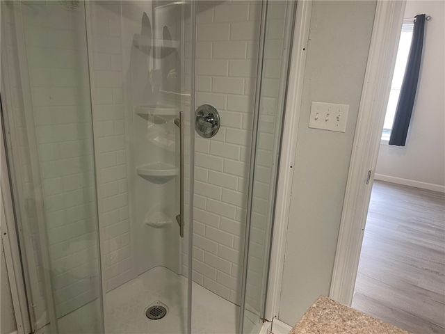 802 Powell Street, Springdale, AR 72764