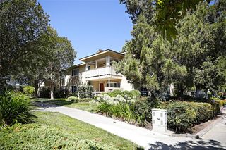 837 Ronda Sevilla P, Laguna Woods, CA 92637