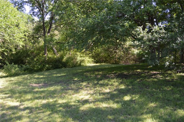 TBD Holiday Ln, Pottsboro, TX 75076