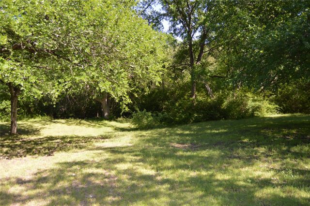 TBD Holiday Ln, Pottsboro, TX 75076