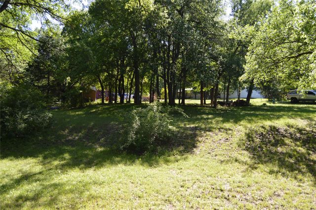 TBD Holiday Ln, Pottsboro, TX 75076
