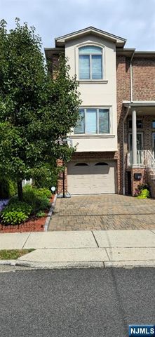225 Wayne Avenue, Cliffside Park, NJ 07010