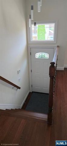 225 Wayne Avenue, Cliffside Park, NJ 07010