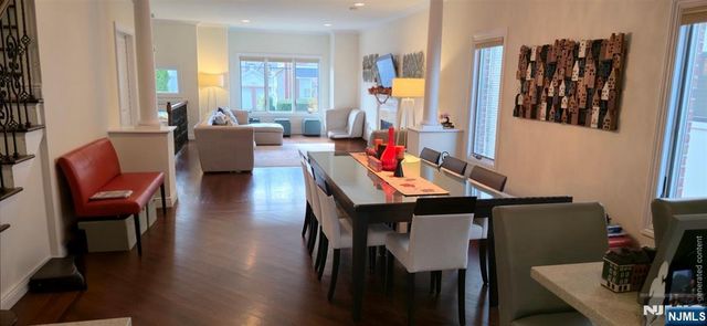 225 Wayne Avenue, Cliffside Park, NJ 07010