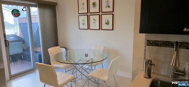 225 Wayne Avenue, Cliffside Park, NJ 07010