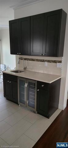 225 Wayne Avenue, Cliffside Park, NJ 07010