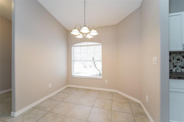 3718 BOBKO CIRCLE, North Port, FL 34291