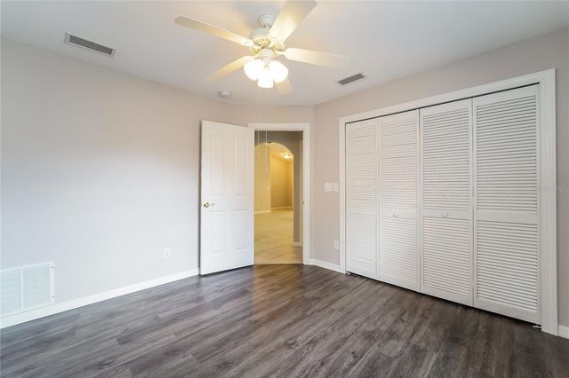 3718 BOBKO CIRCLE, North Port, FL 34291