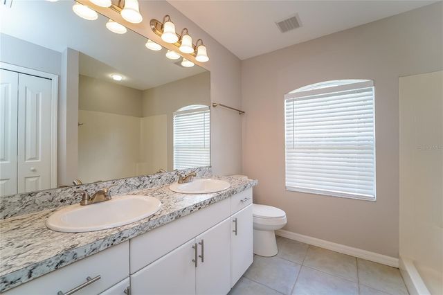 3718 BOBKO CIRCLE, North Port, FL 34291