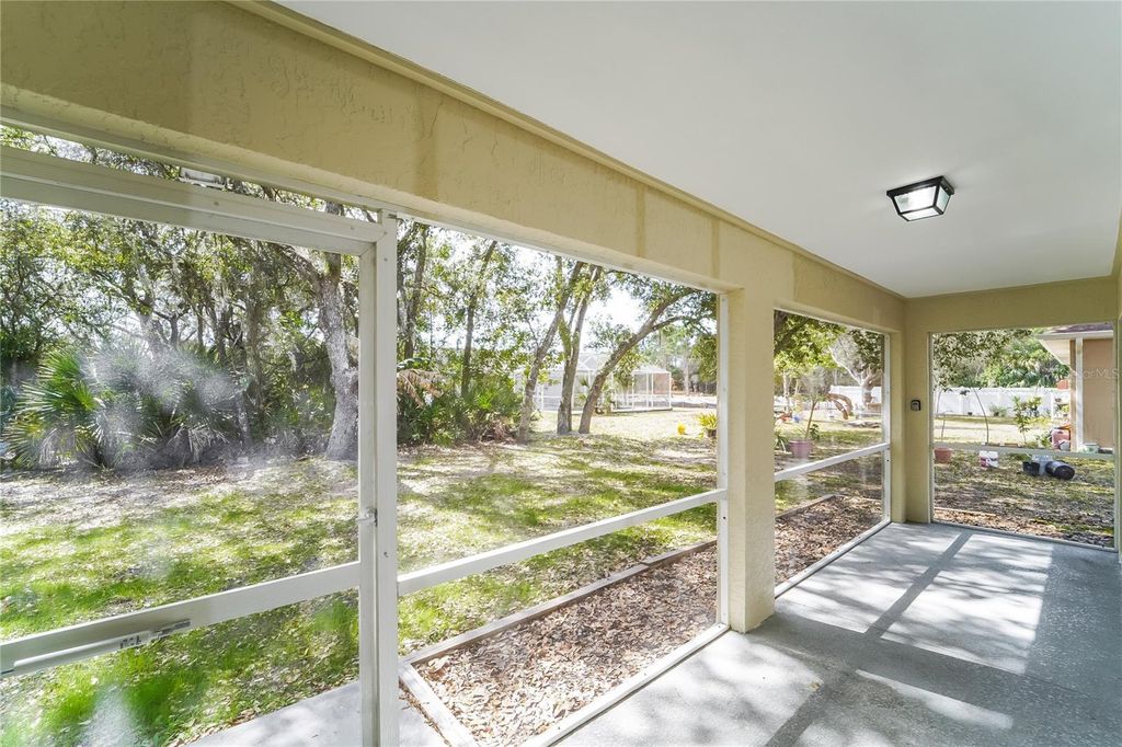Image 13 of property listing at 3718 BOBKO CIRCLE, North Port, FL 34291