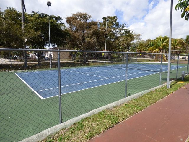 12035 NE 2nd Avenue A423, North Miami, FL 33161