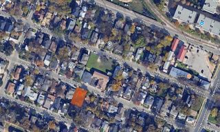 2317 Santa Maria ST, Austin, TX 78702