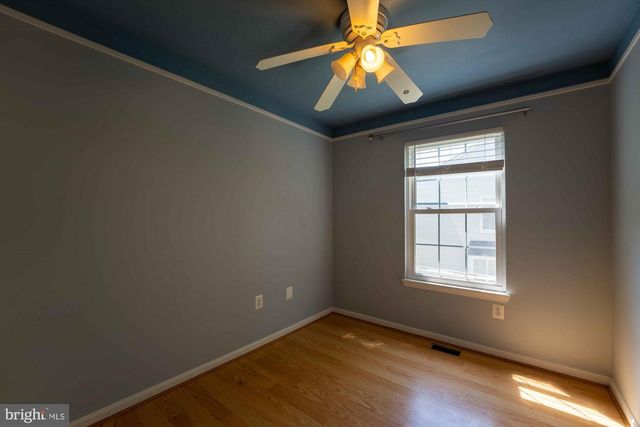 18246 FOX CHASE CIR, Olney, MD 20832