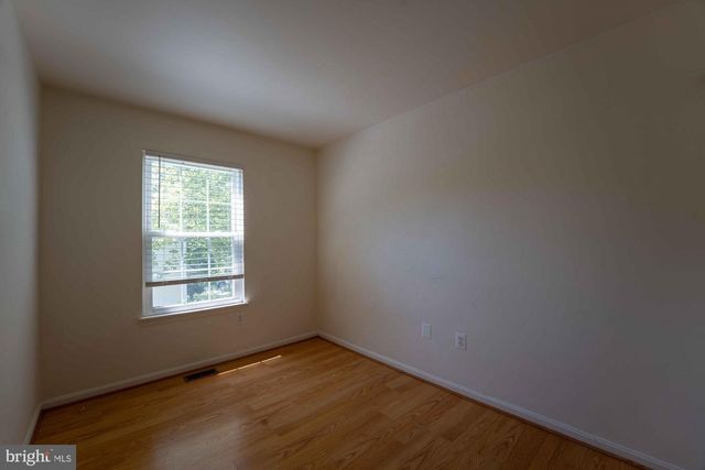18246 FOX CHASE CIR, Olney, MD 20832