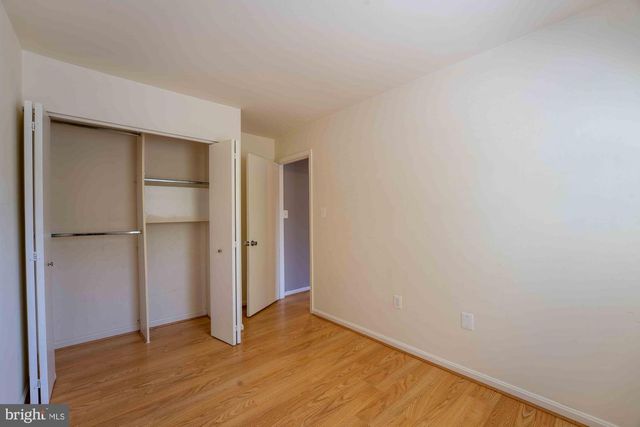 18246 FOX CHASE CIR, Olney, MD 20832