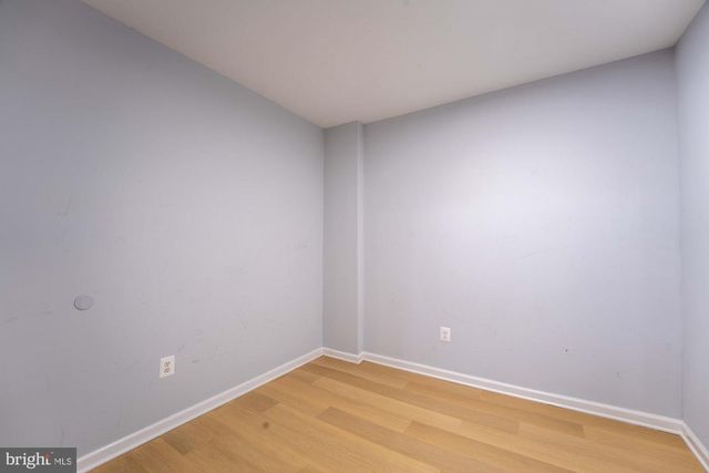 18246 FOX CHASE CIR, Olney, MD 20832