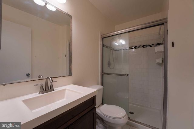 18246 FOX CHASE CIR, Olney, MD 20832