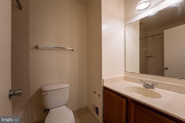 18246 FOX CHASE CIR, Olney, MD 20832