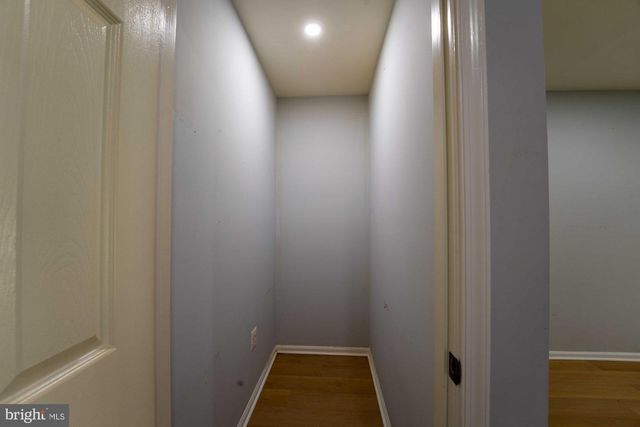 18246 FOX CHASE CIR, Olney, MD 20832