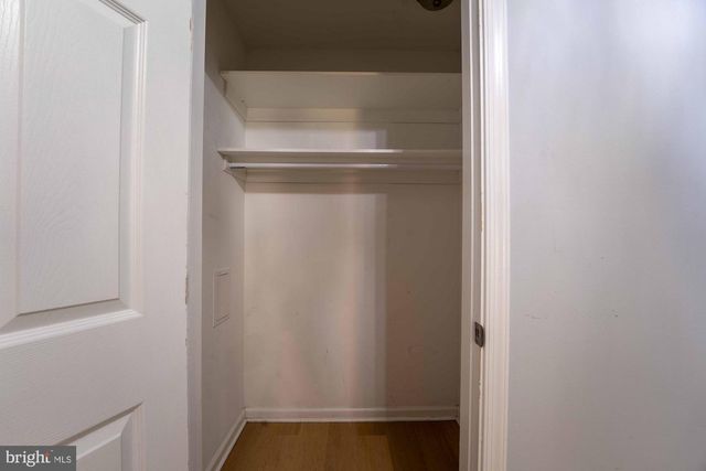 18246 FOX CHASE CIR, Olney, MD 20832