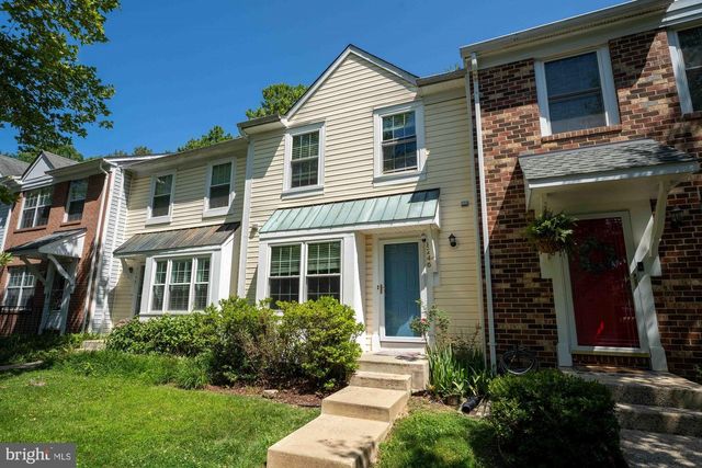 18246 FOX CHASE CIR, Olney, MD 20832