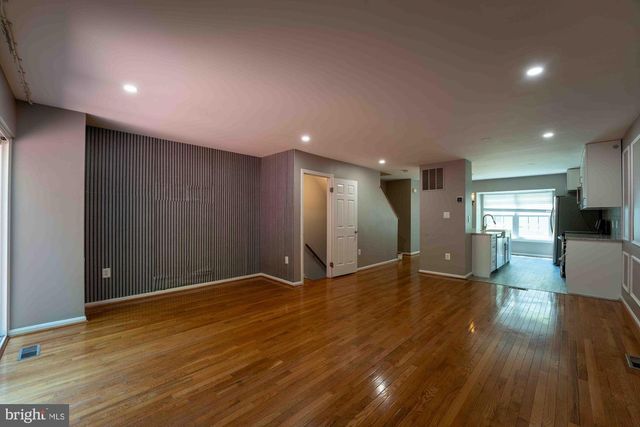 18246 FOX CHASE CIR, Olney, MD 20832