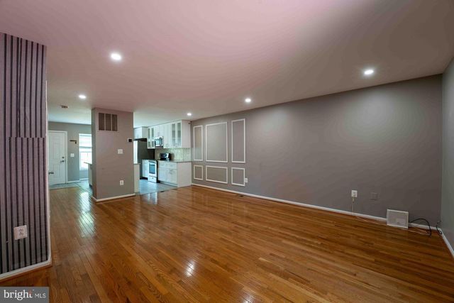 18246 FOX CHASE CIR, Olney, MD 20832