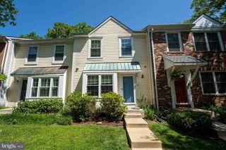 18246 FOX CHASE CIR, Olney, MD 20832