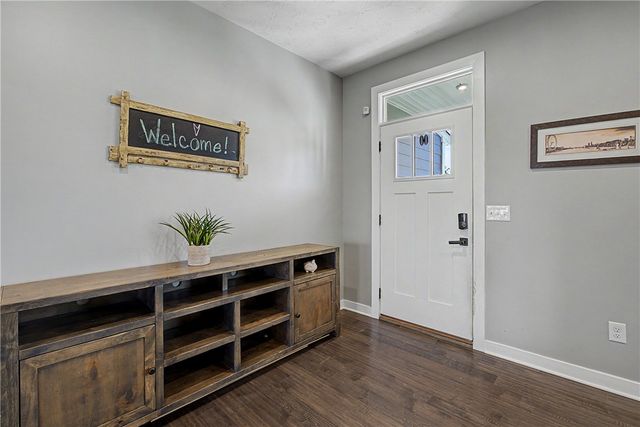 9535 Aspen Brook Court, Centerville, OH 45458