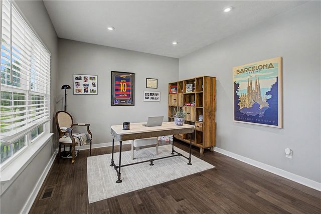 9535 Aspen Brook Court, Centerville, OH 45458
