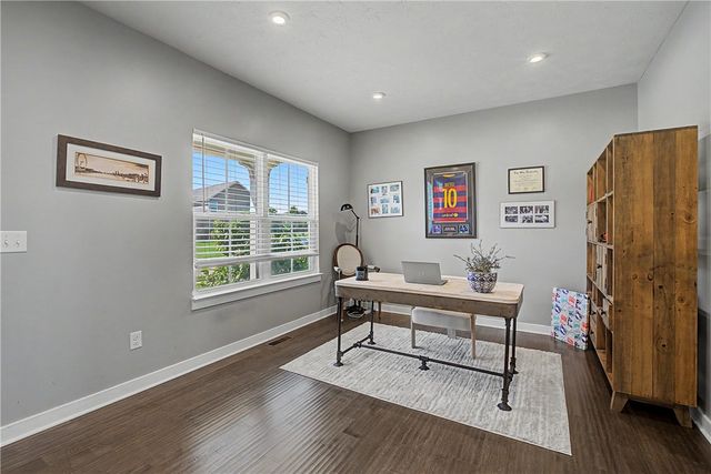 9535 Aspen Brook Court, Centerville, OH 45458