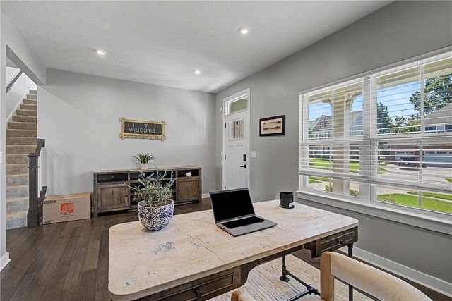9535 Aspen Brook Court, Centerville, OH 45458
