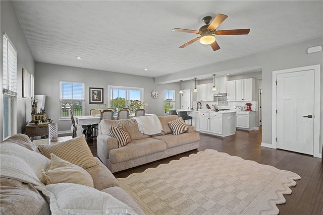 9535 Aspen Brook Court, Centerville, OH 45458