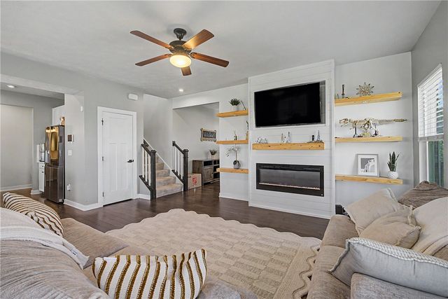 9535 Aspen Brook Court, Centerville, OH 45458