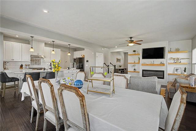 9535 Aspen Brook Court, Centerville, OH 45458