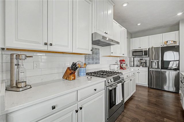 9535 Aspen Brook Court, Centerville, OH 45458