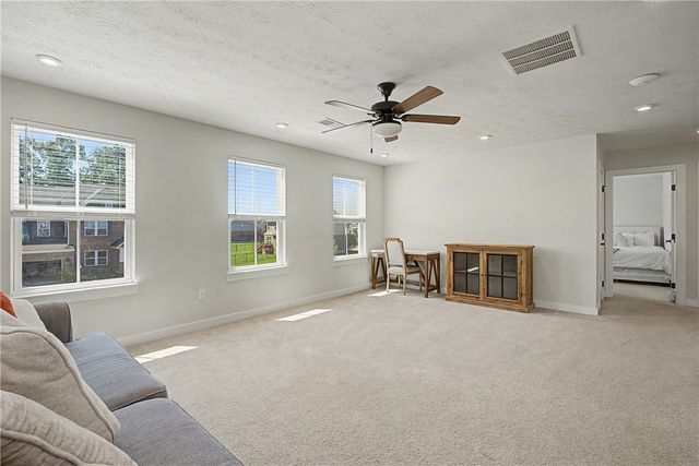 9535 Aspen Brook Court, Centerville, OH 45458