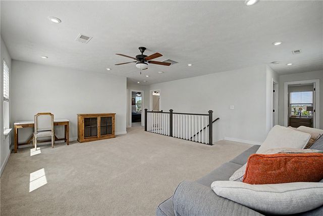 9535 Aspen Brook Court, Centerville, OH 45458