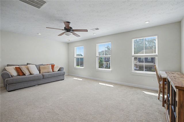 9535 Aspen Brook Court, Centerville, OH 45458