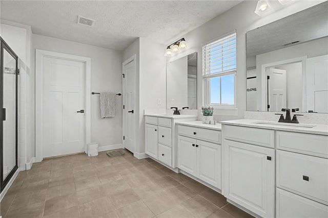 9535 Aspen Brook Court, Centerville, OH 45458