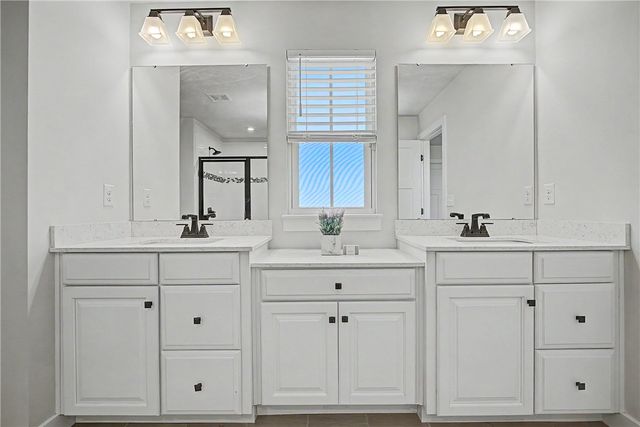 9535 Aspen Brook Court, Centerville, OH 45458