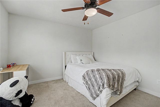 9535 Aspen Brook Court, Centerville, OH 45458